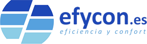 efycon.es